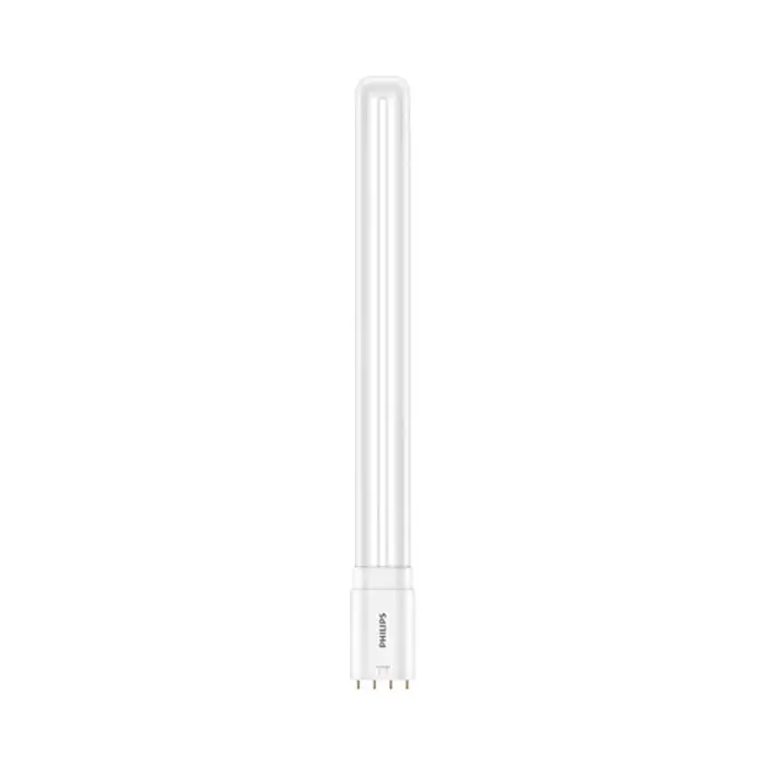 philips-corepro-led-zarulja-pll-mains-2g11-24w-840-4p-83742-02028145.webp