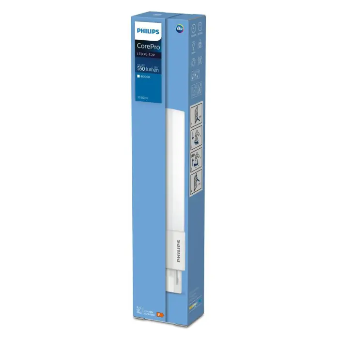 philips-corepro-led-zarulja-pls-35w-830-2p-g23-50291-02028167.webp