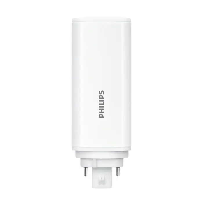 philips-corepro-led-zarulja-plt-hf-65w-840-4p-g24q-2-88130-02028160.webp