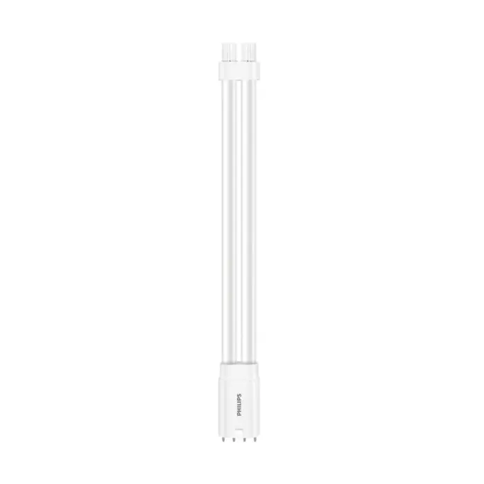 philips-corepro-led-zarulja-urban-pll-mains-2g11-18w-830-87096-02028148.webp