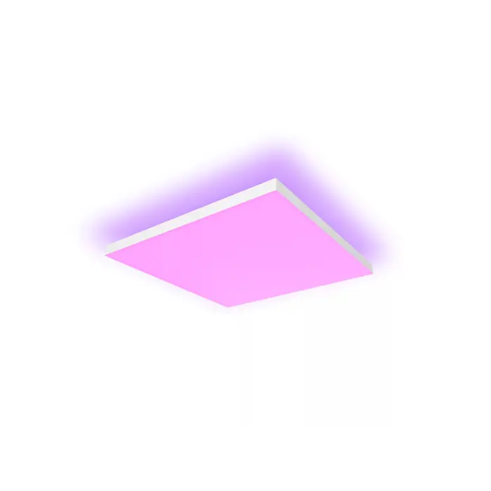 philips-datura-hue-plafonjera-kvadrat-xl-44599-02026923.webp