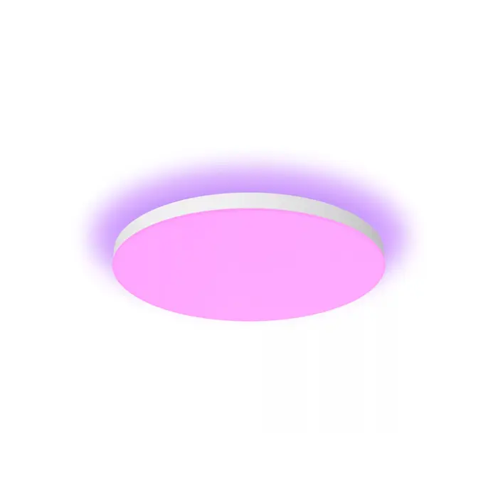 philips-datura-hue-plafonjera-okrugla-xl-43332-02026921.webp