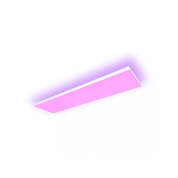 philips-datura-hue-plafonjera-pravokutnik-20879-02026924.webp