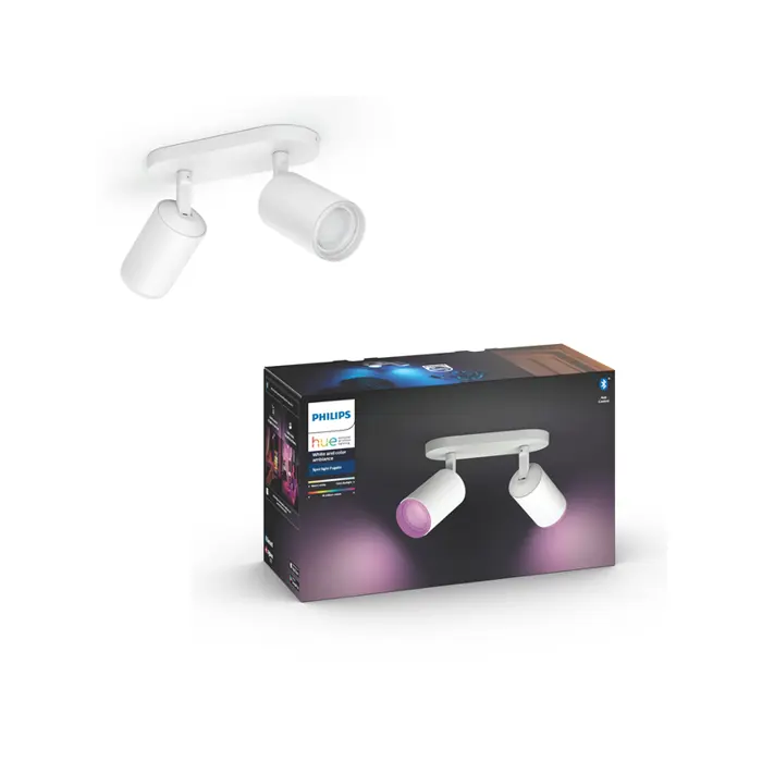 philips-fugato-reflektor-bijeli-2x42w-26892-02026985.webp