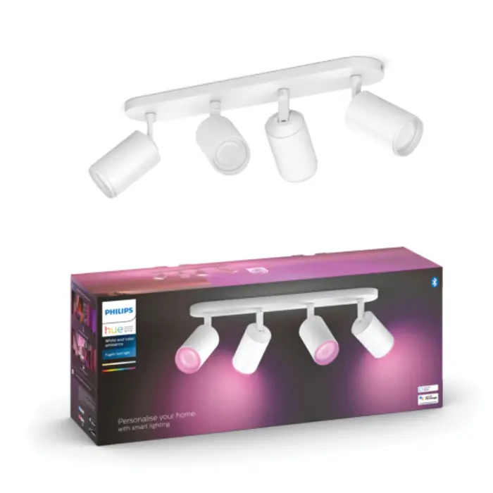 philips-fugato-reflektor-bijeli-4x42w-27385-02026988.webp