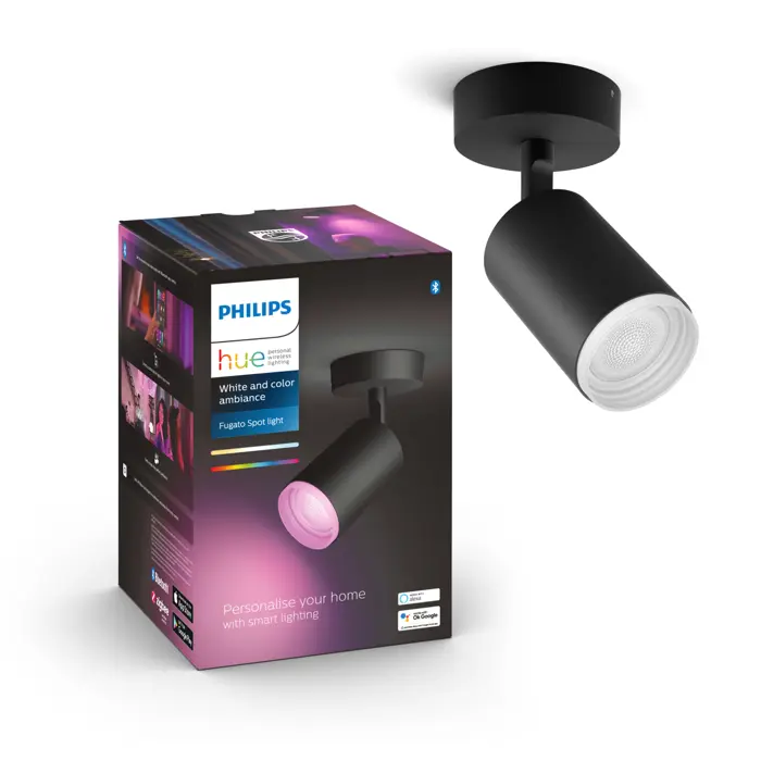 philips-fugato-reflektor-crni-1x42w-27201-02026990.webp