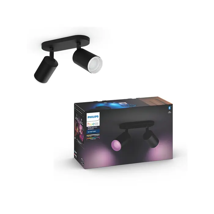 philips-fugato-reflektor-crni-2x42w-9546-02026981.webp