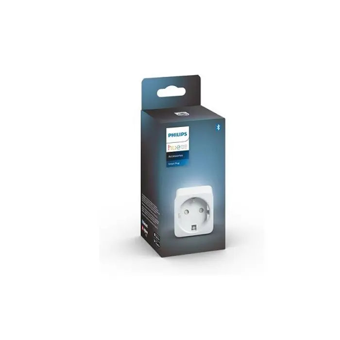 philips-hue-1x-pametni-uticnica-eu-2492-02180066.webp