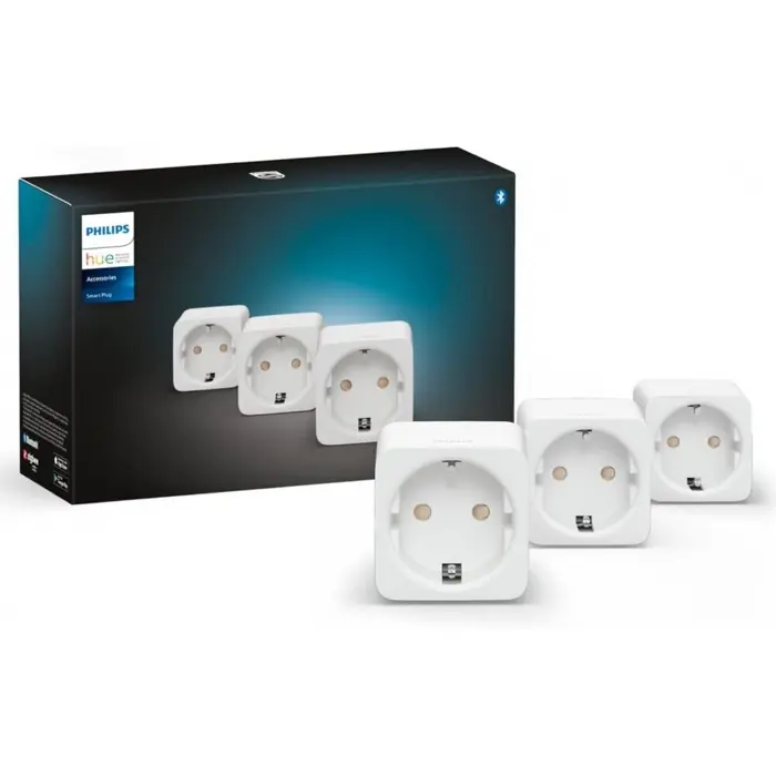 philips-hue-3x-pametni-utikaci-13495-02063646.webp