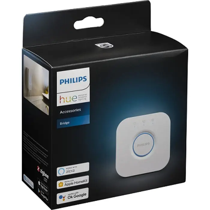 philips-hue-bridge-applehomekit-za-reguliranje-svjetlosti-1339-01011170.webp