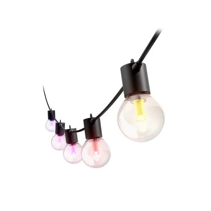 philips-hue-festavia-produzni-vanjski-svjetlosni-niz-21m-30x-97422-02088297.webp