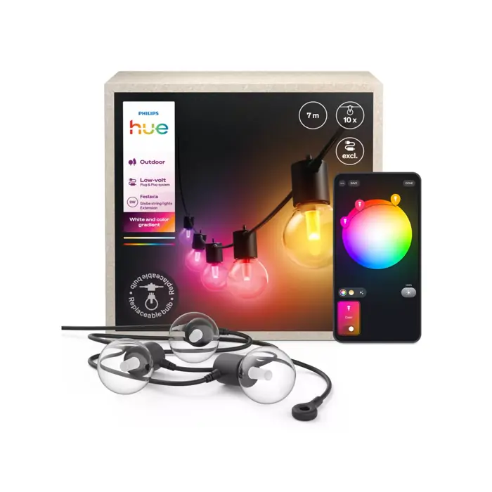 philips-hue-festavia-produzni-vanjski-svjetlosni-niz-7m-10xl-72048-02068478.webp