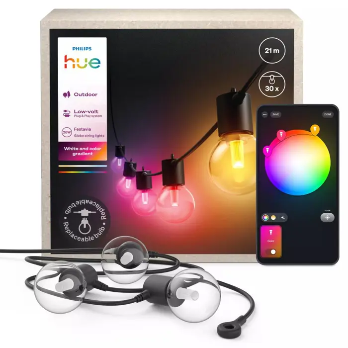 philips-hue-festavia-vanjski-svjetlosni-niz-21m-30x-zarulja--94307-02088294.webp