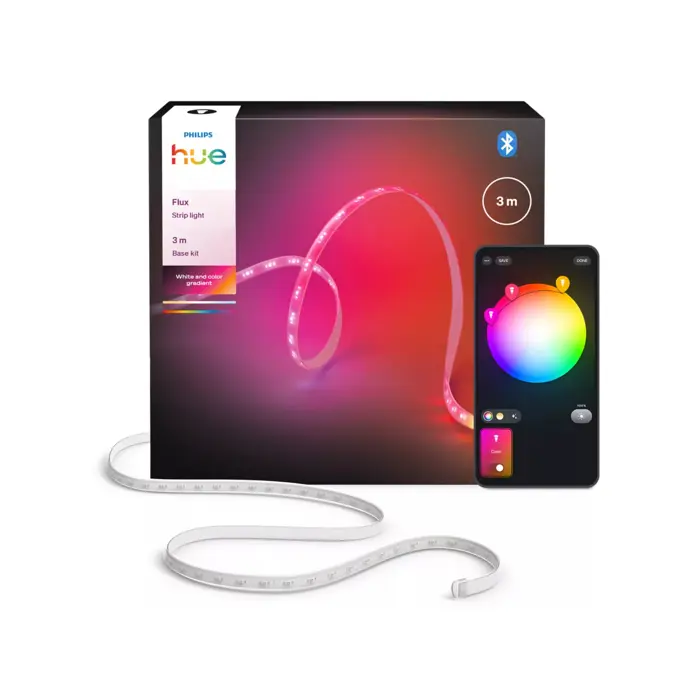 philips-hue-flux-pametna-led-traka-3m-rgb-85784-02068530.webp