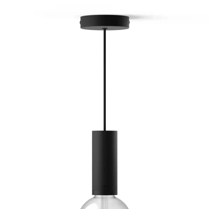 philips-hue-kabal-za-visece-svjetiljke-crni-lg-e27-64505-02063591.webp