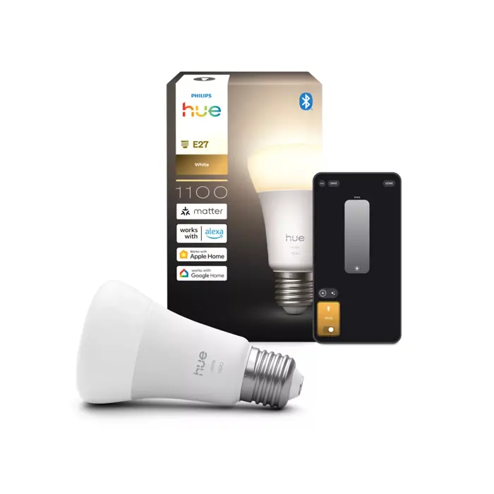 philips-hue-led-smart-zarulja-1100lm-a60-e27-2700k-37942-02068453.webp