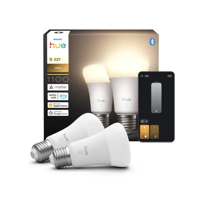 philips-hue-led-smart-zarulje-2x-806lm-e27-2700k-a60-dimabil-45744-02068455.webp