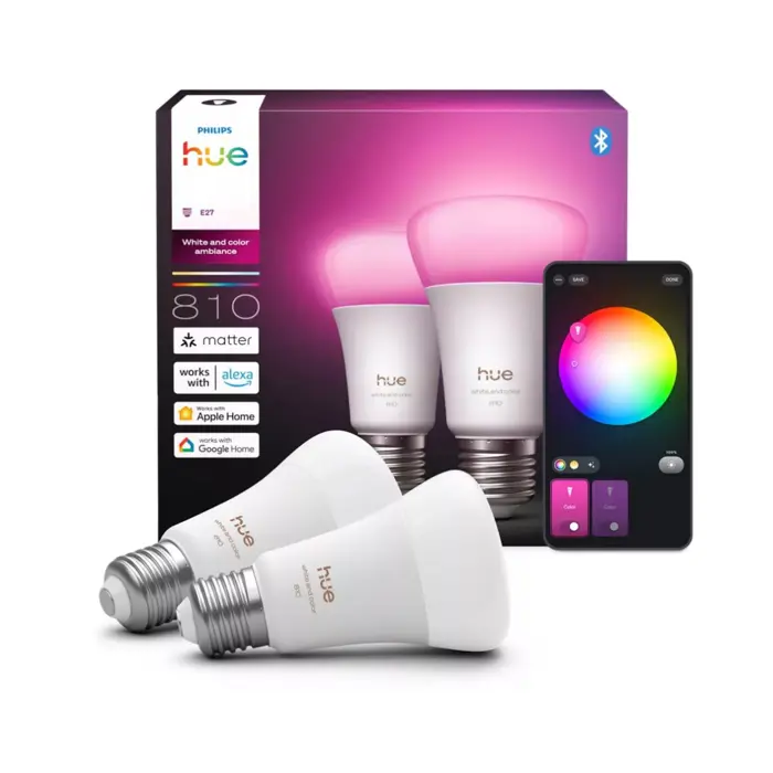 philips-hue-led-wca-smart-zarulje-2x-810lm-a60-e27-1000-2000-7463-02068429.webp