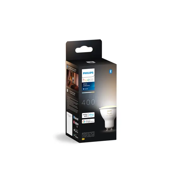philips-hue-led-zarulja-gu10-2200k-6500k-bijela-1-kom-59507-02027137.webp
