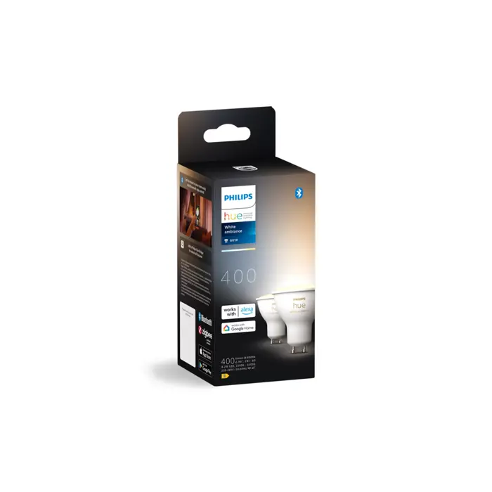 philips-hue-led-zarulja-gu10-2200k-6500k-bijela-2-kom-61094-02027138.webp