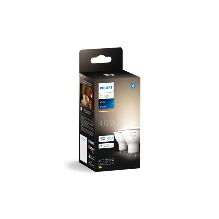 philips-hue-led-zarulja-gu10-2700k-bijela-2-kom-62130-02027165.webp