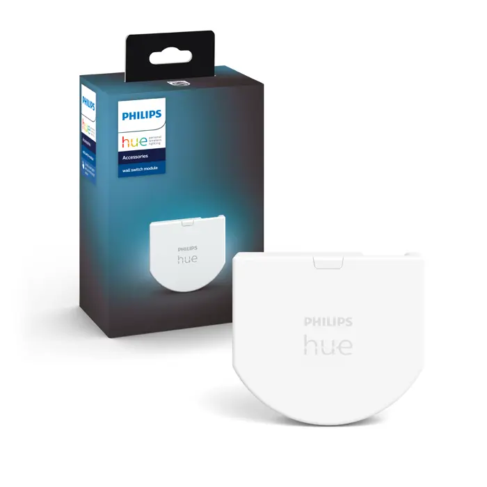 philips-hue-modul-za-zidne-prekidace-59185-02093988.webp