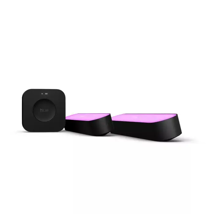 philips-hue-pametna-led-play-light-bar-2-kit-v3-43312-02078240.webp