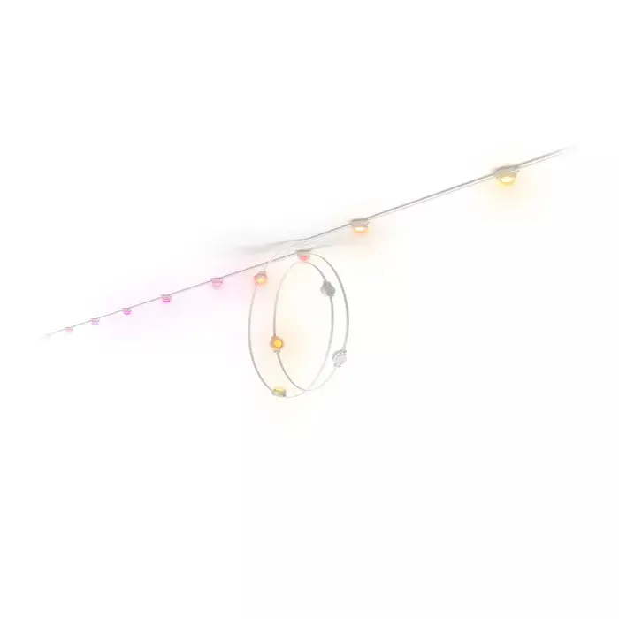 philips-hue-pametna-led-svjetiljka-festavia-permanent-9m-16p-90642-02078617.webp