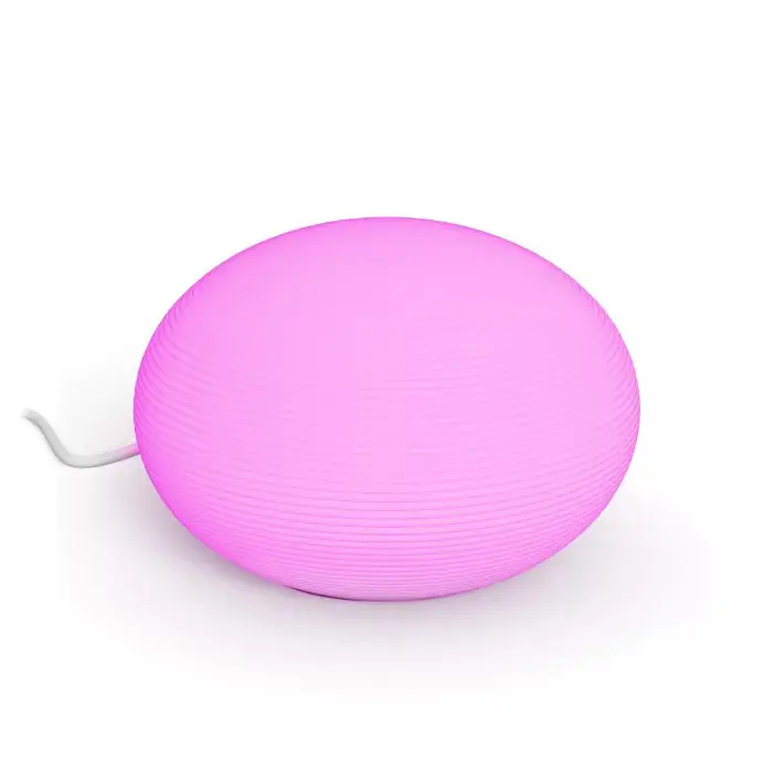 philips-hue-pametna-led-svjetiljka-flourish-table-1xa60-whit-40918-02078275.webp