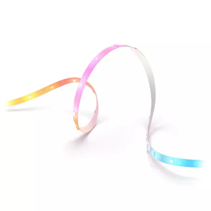 philips-hue-pametna-led-traka-essential-strip-light-5m-44339-02078212.webp