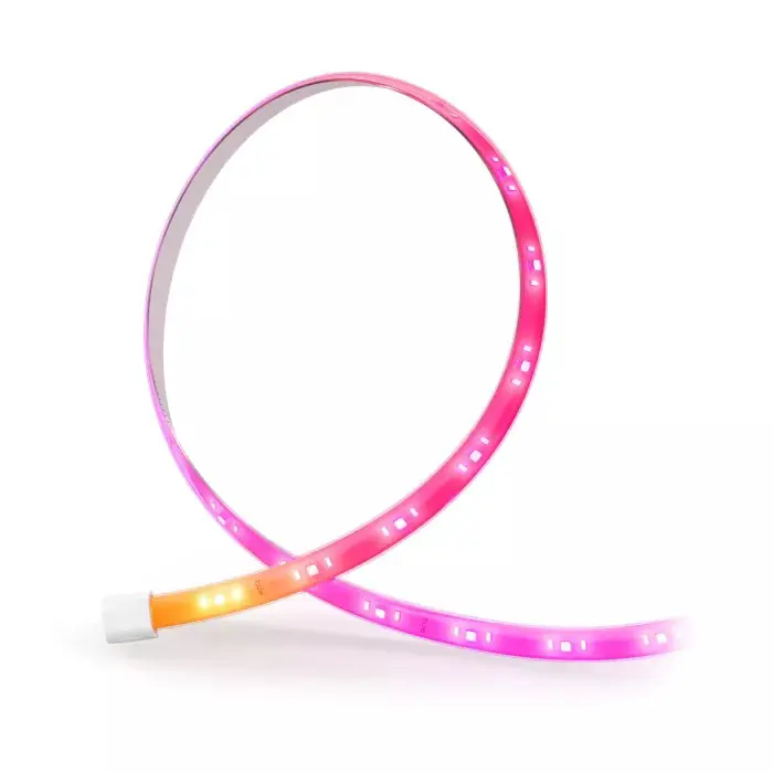 philips-hue-pametna-led-traka-flux-strip-light-produzni-2m-42962-02078223.webp