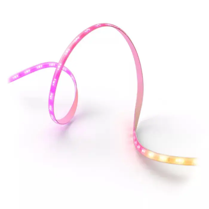 philips-hue-pametna-led-traka-flux-ultra-bright-strip-light--45207-02078221.webp