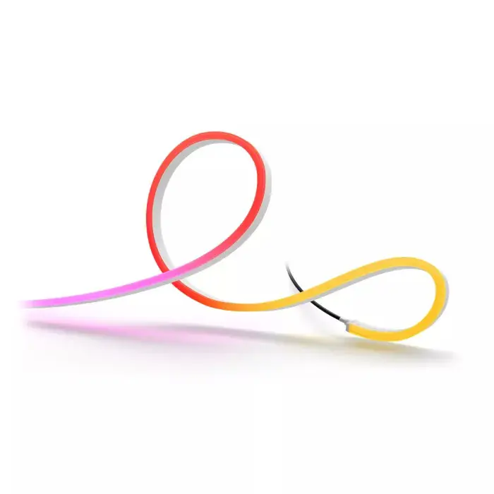 philips-hue-pametna-led-traka-neon-outdoor-strip-light-10m-79275-02078438.webp