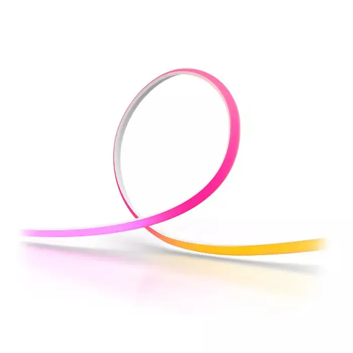 philips-hue-pametna-led-traka-omniglow-strip-light-3m-emea-44126-02078231.webp