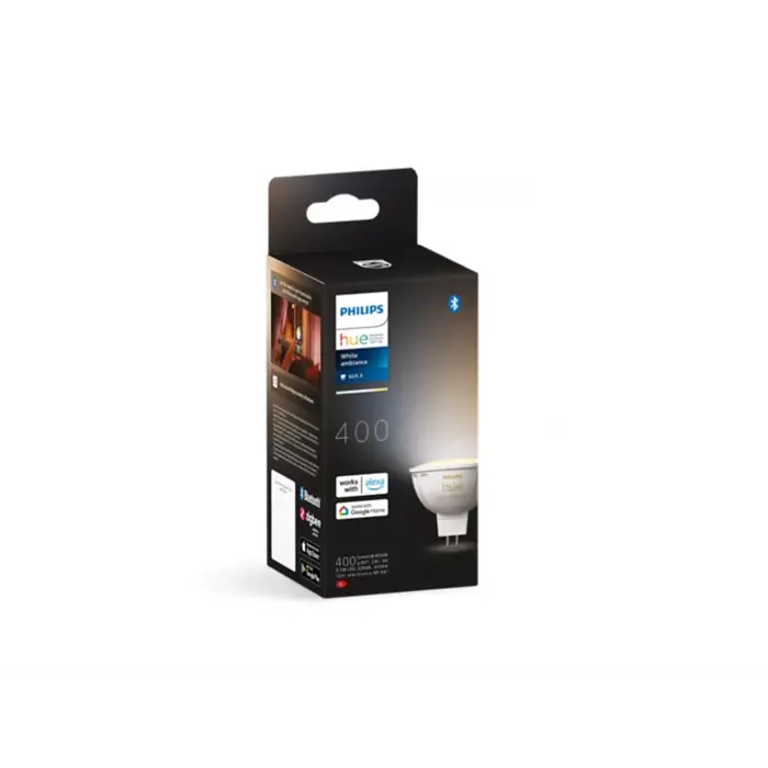 philips-hue-pametna-led-zarulja-white-ambiance-51w-12v-gu53-98169-02063619.webp