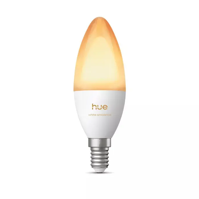 philips-hue-pametna-led-zarulja-white-ambiance-b39-e14-1-kom-92978-02078545.webp