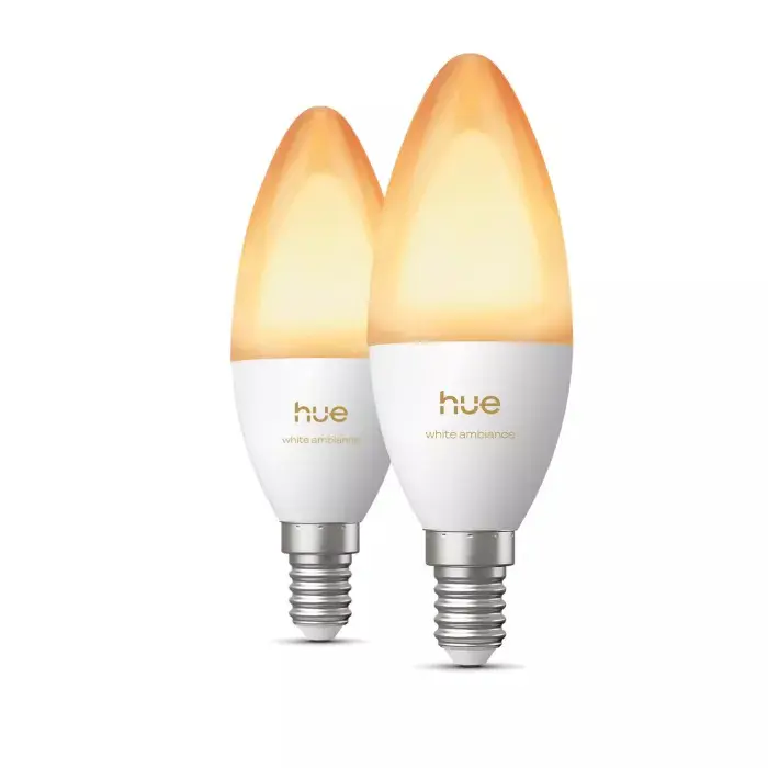 philips-hue-pametna-led-zarulja-white-ambiance-b39-e14-2-kom-93211-02078546.webp