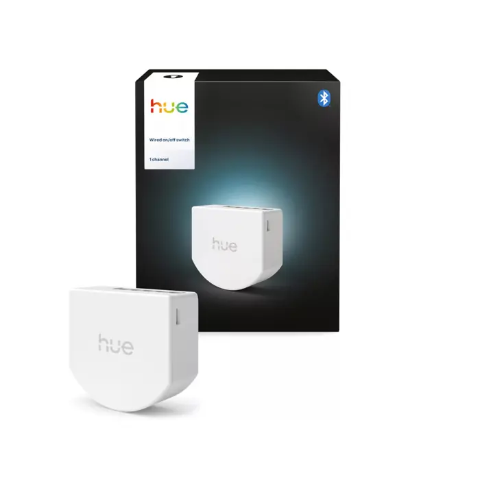 philips-hue-pametna-led-zarulja-wired-relay-switch-6a-1c-79959-02078490.webp