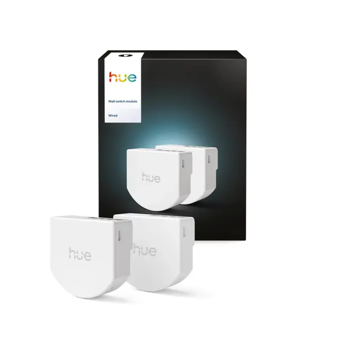 philips-hue-pametna-led-zarulja-wired-switch-module-2-kom-92796-02078494.webp