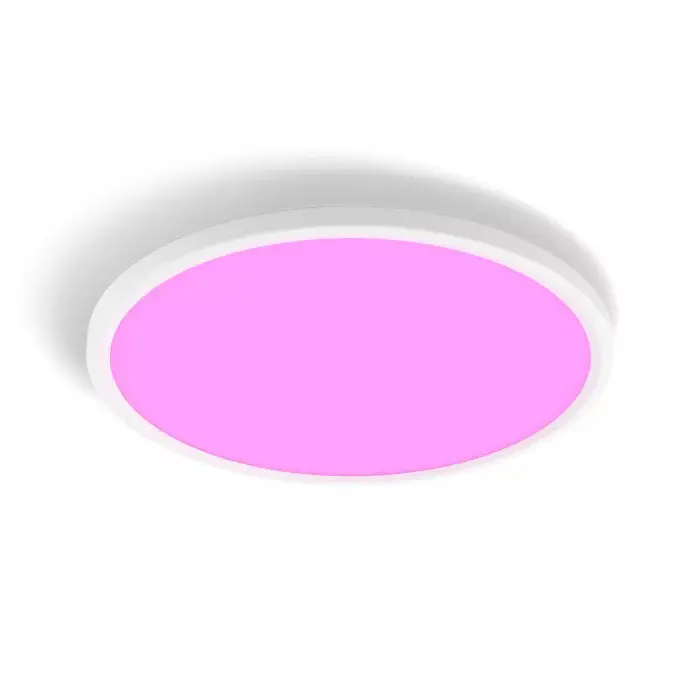 philips-hue-pametna-rgbw-led-stropna-svjetiljka-devote-okrug-82020-02078370.webp
