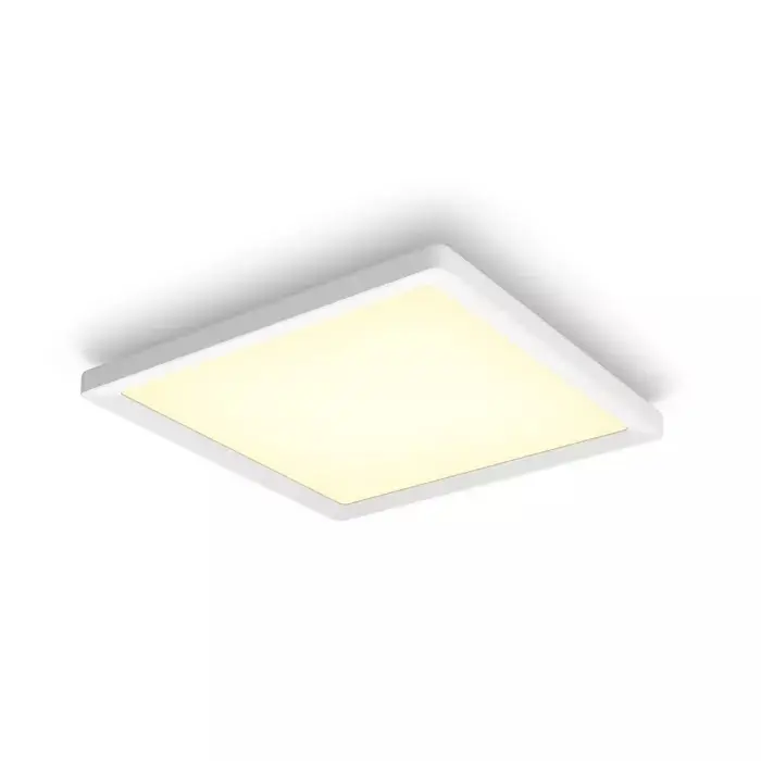 philips-hue-pametni-kvadratni-prigusivi-led-m-panel-tento-22-80967-02078366.webp