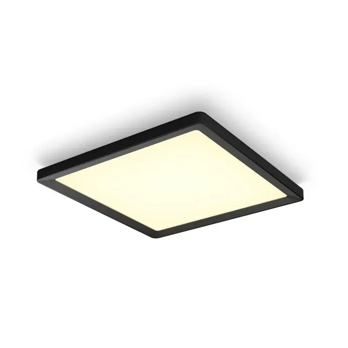 philips-hue-pametni-kvadratni-prigusivi-led-m-panel-tento-22-81200-02078367.webp
