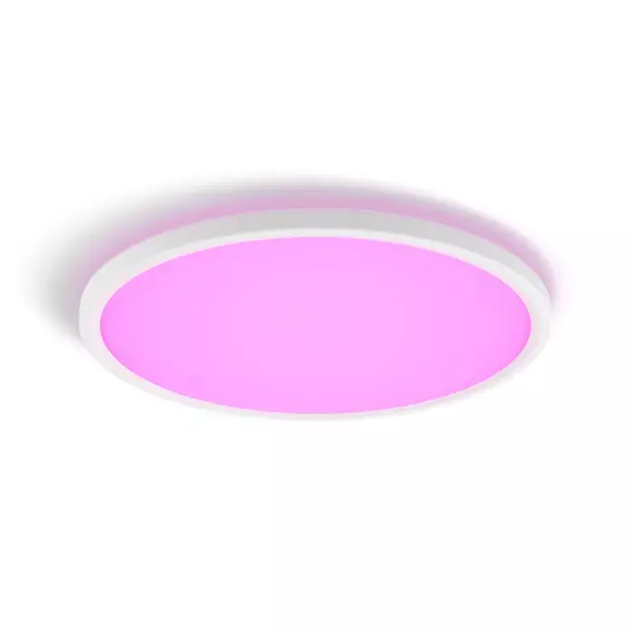 philips-hue-pametni-okrugli-led-m-panel-tento-white-colour-a-85640-02078356.webp