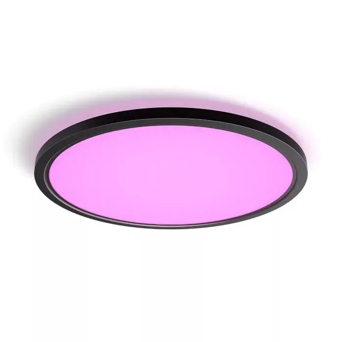 philips-hue-pametni-okrugli-led-xl-panel-tento-white-colour--82583-02078359.webp