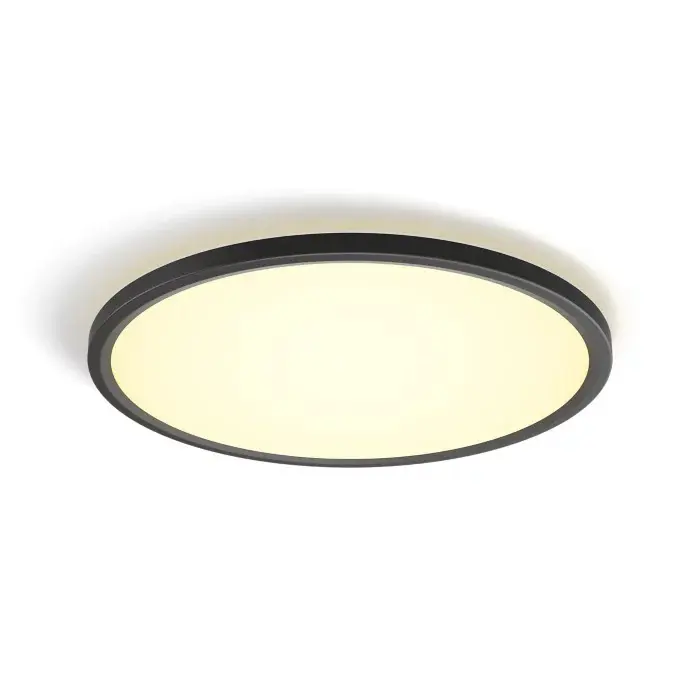philips-hue-pametni-okrugli-prigusivi-led-m-panel-tento-2200-84355-02078351.webp