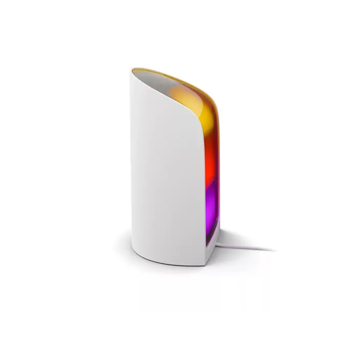 philips-hue-play-ambijentalni-zidni-osvjetljivac-bijela-rgbw-79475-02068669.webp