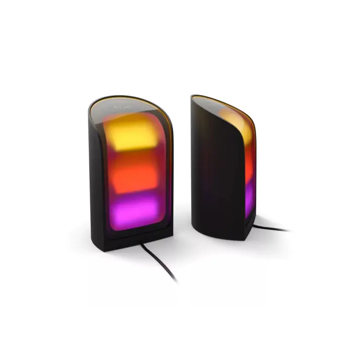 philips-hue-play-ambijentalni-zidni-osvjetljivac-crna-rgbw-2-75606-02068670.webp