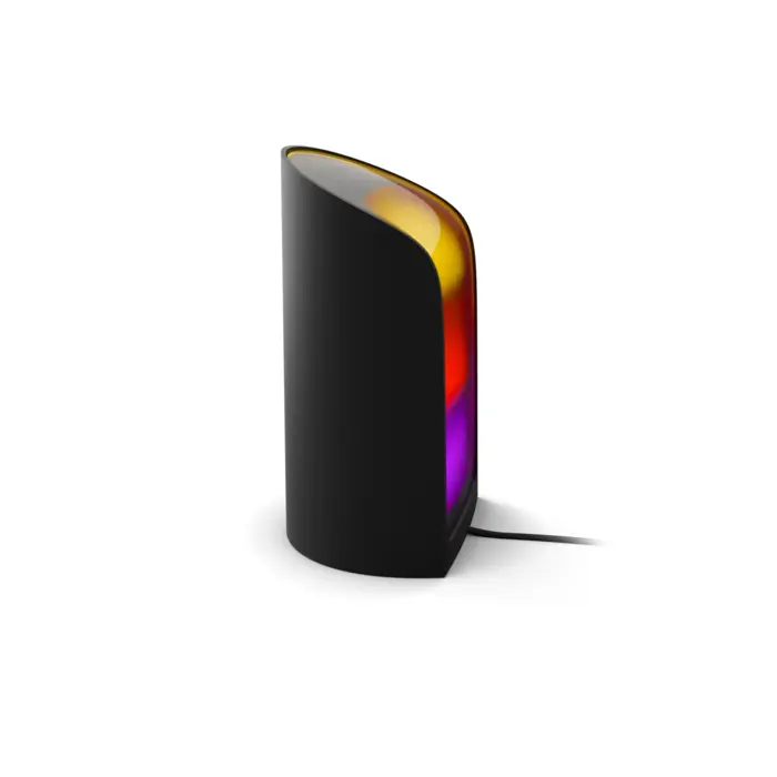 philips-hue-play-ambijentalni-zidni-osvjetljivac-crna-rgbw-45742-02068668.webp