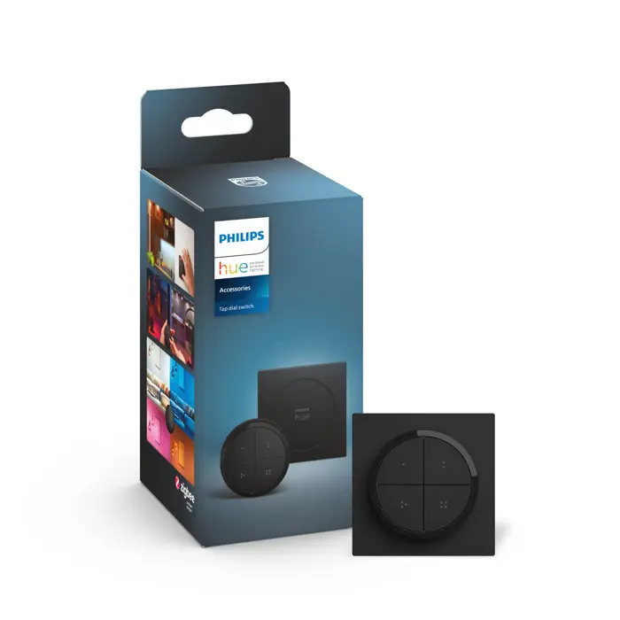 philips-hue-prekidac-tap-dial-switch-crni-42768-02094587.webp