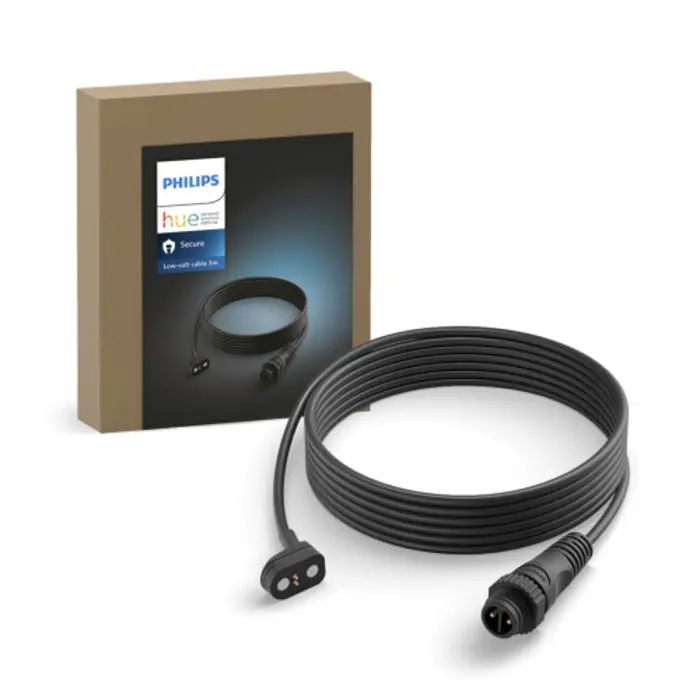 philips-hue-produzni-kabel-za-sigurnosnu-kameru-3m-csa-2da-11602-02063638.webp